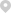 []水昱园林(桑植分公司)